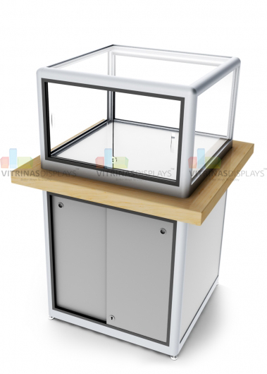 VEC5-SQ