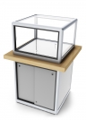 VEC5-SQ
