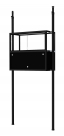 VESM20-S